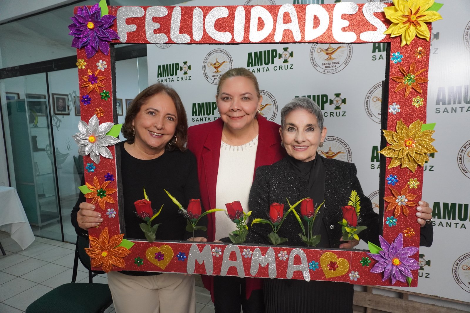 dia de la madre 3